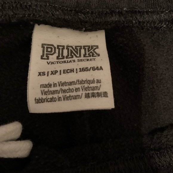 🌸Sweatpants🌸 - Picture 2 of 2